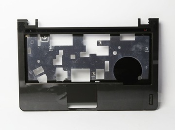 Obudowa 31044121 TM-00450-013 Lenovo S205 Palmrest