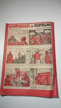 Детектив 8 1990 г.