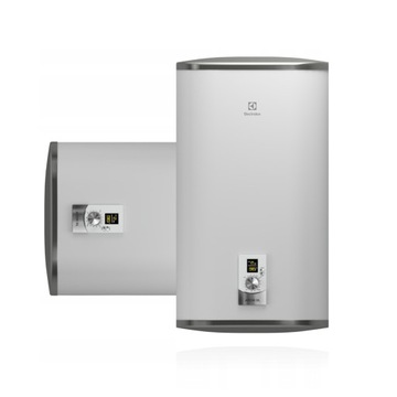 Bojler 100L 1090x570x300mm ELECTROLUX 100 AVION DL