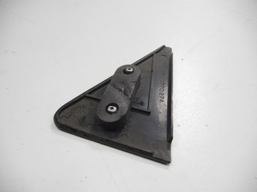 Накладка левой двери Renault R21 OE 7700770274A