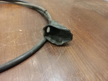 КАБЕЛЬНАЯ СТЯЖКА KAWASAKI KVF 400