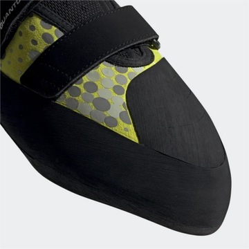 ADIDAS FIVE TEN QUANTUM VCS КРЮК И петля для скалолазания