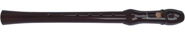 9555 Flet Renesansowy Hohner +Szkoła gry...Absonic