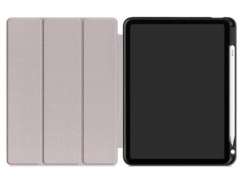 УМНЫЙ ЧЕХОЛ-КАРАНДАШ для IPAD AIR 11