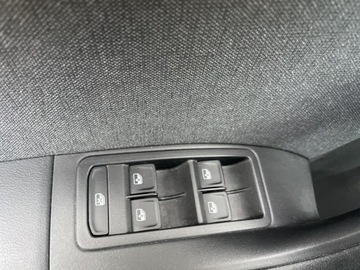 Seat Ateca SUV Facelifting 1.5 EcoTSI 150KM 2024 Seat Ateca Style/Dsg/ FV-23%/ Pakiet L/Chrom, zdjęcie 25