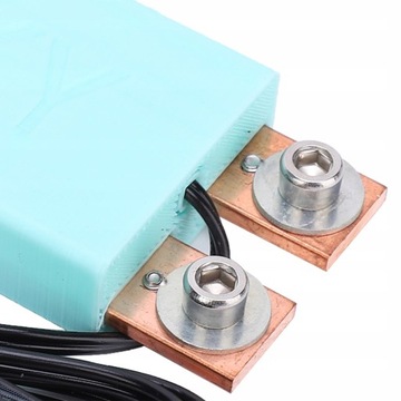 АППАРАТ ДЛЯ ТОЧЕЧНОЙ СВАРКИ КЛЕТОК 18650 КЛЮЧ своими руками