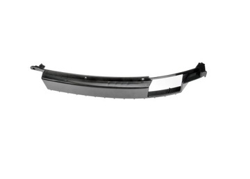 DRŽÁKY NÁRAZNÍKU FORD FUSION 2013- DS7317E857CA