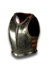 ВОСКРЕШЕННЫЙ Набор наемников Набор наемников #3 Лестница Diablo 2 D2R D2 ПК