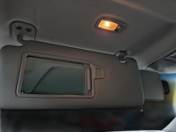 Hyundai Tucson III SUV Facelifting 1.6 T-GDi 177KM 2019 Hyundai Tucson 1.6 T-GDi Style 2WD DCT Salon Polsk, zdjęcie 37