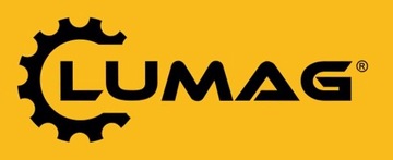 МИНИ-САМОСВАЛ С ГУСЕНИЧАМИ 500К