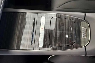 Omoda 5 1.6 T-GDI 147KM 2025 Omoda 5 Premium Bogate wyposazenie Okno dachowe Od reki 1.6 Benzyna, zdjęcie 16