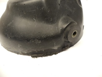 , КОРПУС ЛАМПЫ КРЫШКА ЛАМПЫ ОБТЕКАТЕЛЬ YAMAHA XJR 1300 XJR1300