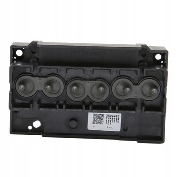 ГОЛОВКА Epson R260 R390 1390 L1800 1400 1430