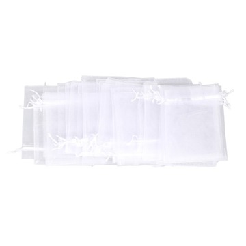 30 шт. розовая открывалка для бутылок с картами LK