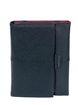 Skórzane Etui Targus Zierra do BlackBerry Playbook