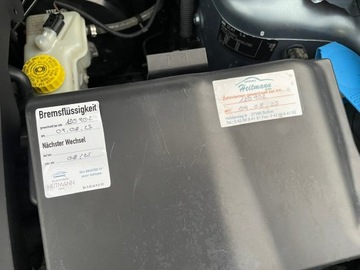 Seat Ibiza III 1.4 16V 75KM 2006 Seat Ibiza 1,4 16V 75KM Sport Edition 2006, zdjęcie 30