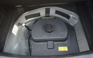 Audi A4 B8 Limousine 1.8 TFSI 120KM 2009 Audi A4 Limousine 1.8 TFSI Automat 97 TYS KM Led Sprowadzony Oplacony, zdjęcie 19