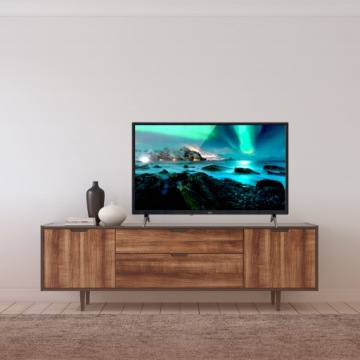 SMART TV ТЕЛЕВИЗИОН LED DVB-T2 HD 32