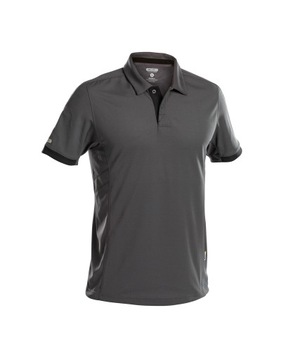 Koszulka męska polo robocza Dassy Traxion 3XL