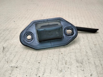 РУЧКА РУЧКА РУЧКА МИКРОСТИК КНОПКА LEXUS IS II 220 СЕДАН 2005-2012 гг.