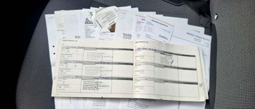 Renault Captur I Crossover 0.9 Energy TCe 90KM 2013 Renault Captur Navi Klimatronic bezwypadkowy ZAREJESTROWANY GWARANCJA 90KM, zdjęcie 22