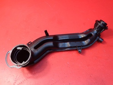 TRUBKA INTERCOOLER VW SEAT SKODA 1.5 TSI DPC 2020R 05E145674G