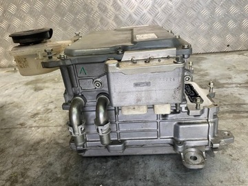 МОДУЛЬ ЗАРЯДКИ ИНВЕРТОРА Mondeo MK5 GG98-7B012-AD