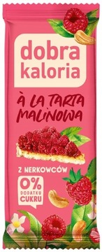 НАБОР ХОРОШИХ КАЛОРИЙИЙ БАТОЧКИ МИКС ВКУСОВ БЕЗ САХАРА | ФРУКТОВЫЙ ОРЕХ КОКОС