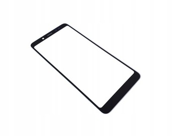 Szybka serwisowa wyświetlacza do Xiaomi Redmi Note 5 MEI7