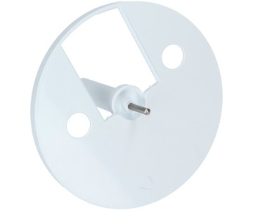 ZABIERAK TAREK ROBOTA ZELMER PRYMUS 877 878 TARKA