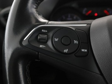 Opel 2022 Opel Crossland X full LED navi klimatyzacja kamera, zdjęcie 31