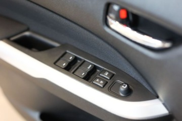 Suzuki Vitara III SUV 1.6 VVT 120KM 2016 Suzuki Vitara Suzuki Vitara 1.6 Premium 1.6 Benzyna 120KM, zdjęcie 28