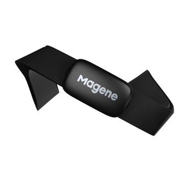 Смартфон GARMIN Mio ANT+ Bluetooth-браслет для измерения пульса