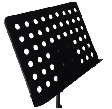 Pulpit do Nut Statyw Stojak na Nuty Książki