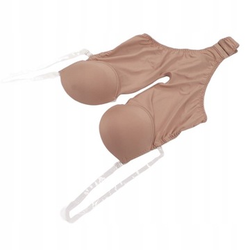 КОМПЛЕКТ СЕКСУАЛЬНОГО БЕЛЬЯ, СЕКСУАЛЬНОЕ БОДИ