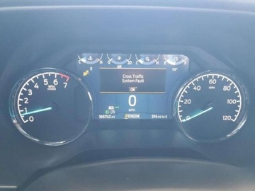 Ford 2023 Ford F150 2023, 2.7L, 4x4, SUPERCREW, od ubezpieczalni 2.7 Benzyna 325KM, zdjęcie 9