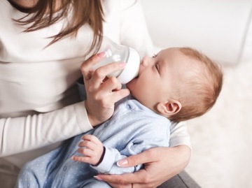 ФИЛЬТР ДЛЯ ВОДЫ ПОД ШКАФОМ АКВАФОР ЭКО ПРО