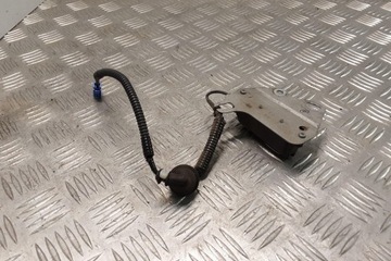 SENZOR TLAKU PNEUMATIKA LEXUS LS (_F4_) 8976750010 4.6L GASOLINE 2008