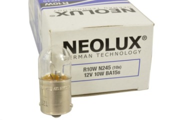 ФОНАРЬ + КУБ RENAULT CLIO II 1998-2010 гг.