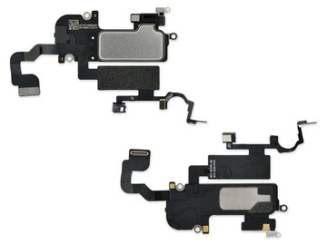 Głośnik Rozmów Górny Taśma iPhone 12 Pro Max
