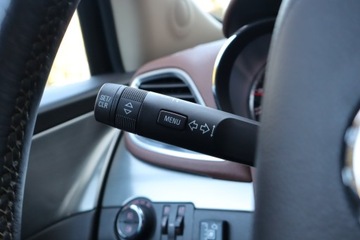 Opel Mokka I SUV 1.6 Ecotec 115KM 2015 Opel Mokka 1.6, Salon Polska, GAZ, Skóra, Navi, zdjęcie 19