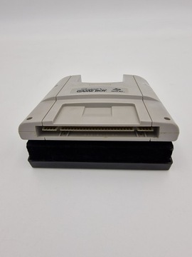 АДАПТЕР ДЛЯ NINTENDO SUPER GAME BOY SNSP-027