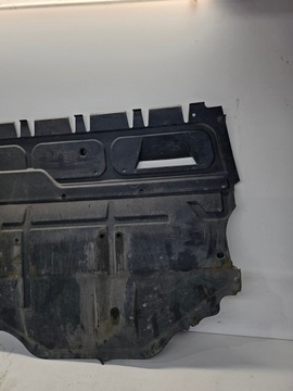 OSŁONA POD SILNIK PŁYTA AUDI A1 8X VW SEAT 6C0825235A