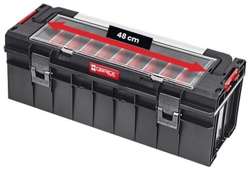 Qbrick System Pro 700 Эксперт