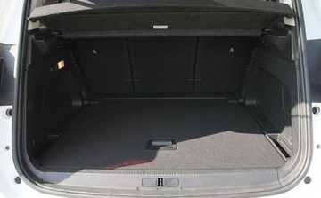 Citroen C5 Aircross SUV Facelifting 1.2 PureTech 131KM 2022 Citroen C5 Aircross 1.2 PureTech C-Series Manual SalonPL Gwarancja od R, zdjęcie 15