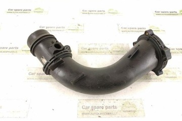 JINÉ PŘÍVODY MERCEDES-BENZ M (W166) A6510900942 2.14L DIESEL 150KW 2014