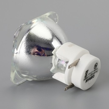 Лампа 230Вт MSD 7R Sharpy Beam