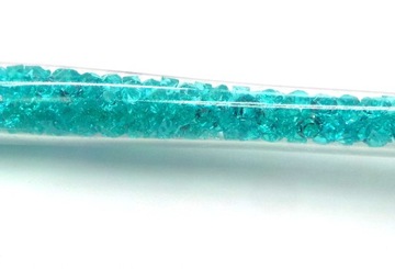 Силиконовая кисть для масок, водорослей, СПА, макияжа