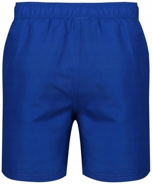 Szorty Męskie Reebok 71002BLU SWIM SHORT YALE M