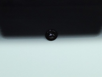 НОВОЕ ВЕТРОВОЕ СТЕКЛО VW PASSAT B6 2005-2006 гг.